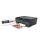 HP Smart Tank 515 Atrament Wi-Fi BLE Kolor (1TJ09A) - 1457667 - zdjęcie 2